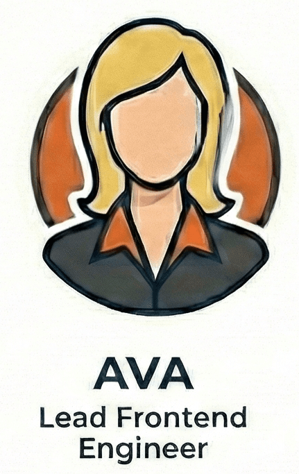 Ava