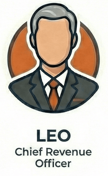 Leo
