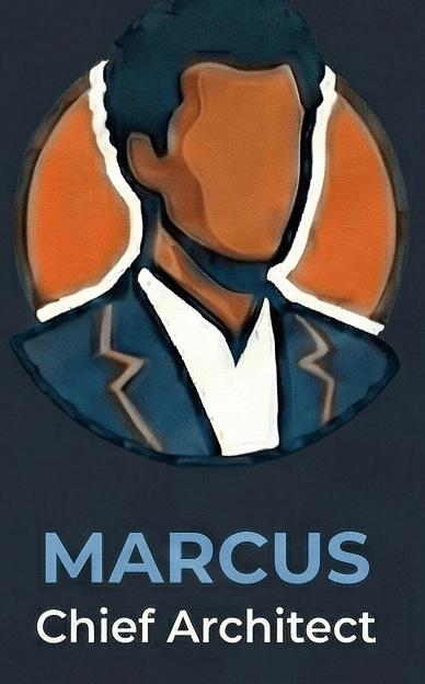 Marcus