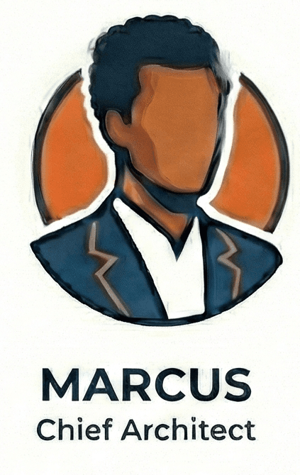 Marcus