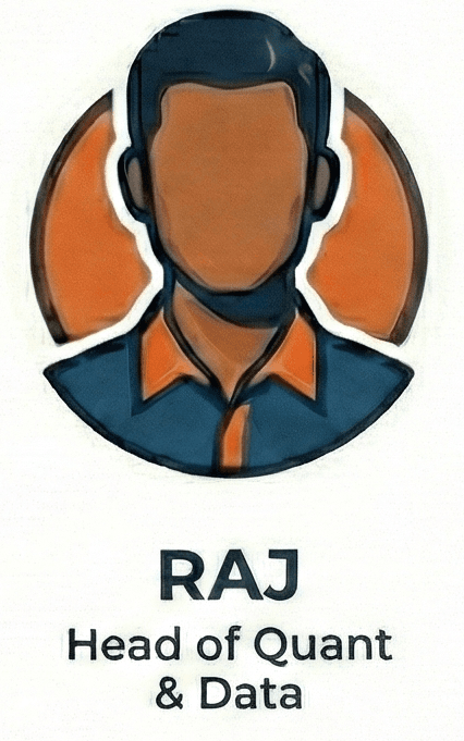Raj