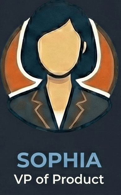 Sophia