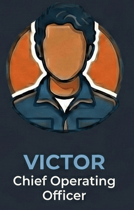 Victor