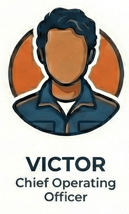 Victor